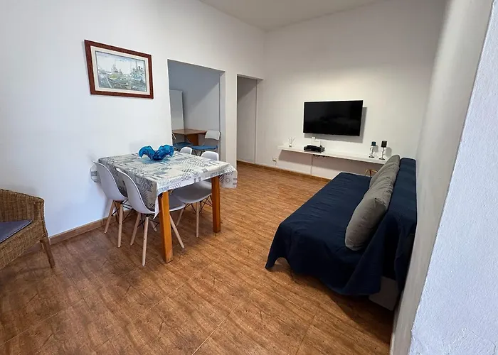 Casa Manolo *